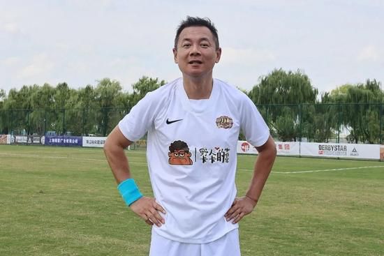 久久美女精品国产精品亚洲